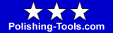 Polishing Tools Logo